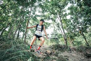 BIB: 
                            <button type="button" onclick="openModal(25981005)" class="btn btn-primary btn-sm float-right btn-popup" data-toggle="modal" data-target=".modal-high-quality">
                        <i class="fas fa-shopping-cart"></i> Add to Cart
                    </button>
                                            <button type="button" onclick="isThisMe(25981005, true)" class="btn btn-success btn-sm float-right btn-popup btn-isme hidden" data-toggle="tooltip" data-placement="bottom" title="นี่คือรูปของคุณใช่ไหม คลิกที่นี่เพื่อเอาเข้าอัลบั้ม">
                        <i class="fas fa-plus"></i> Add to album
                    </button>
                    <button type="button" onclick="isThisMe(25981005, false)" class="btn btn-warning btn-sm float-right btn-popup btn-isnotme hidden">
                        <i class="fas fa-ban"></i> Remove from album
                    </button>